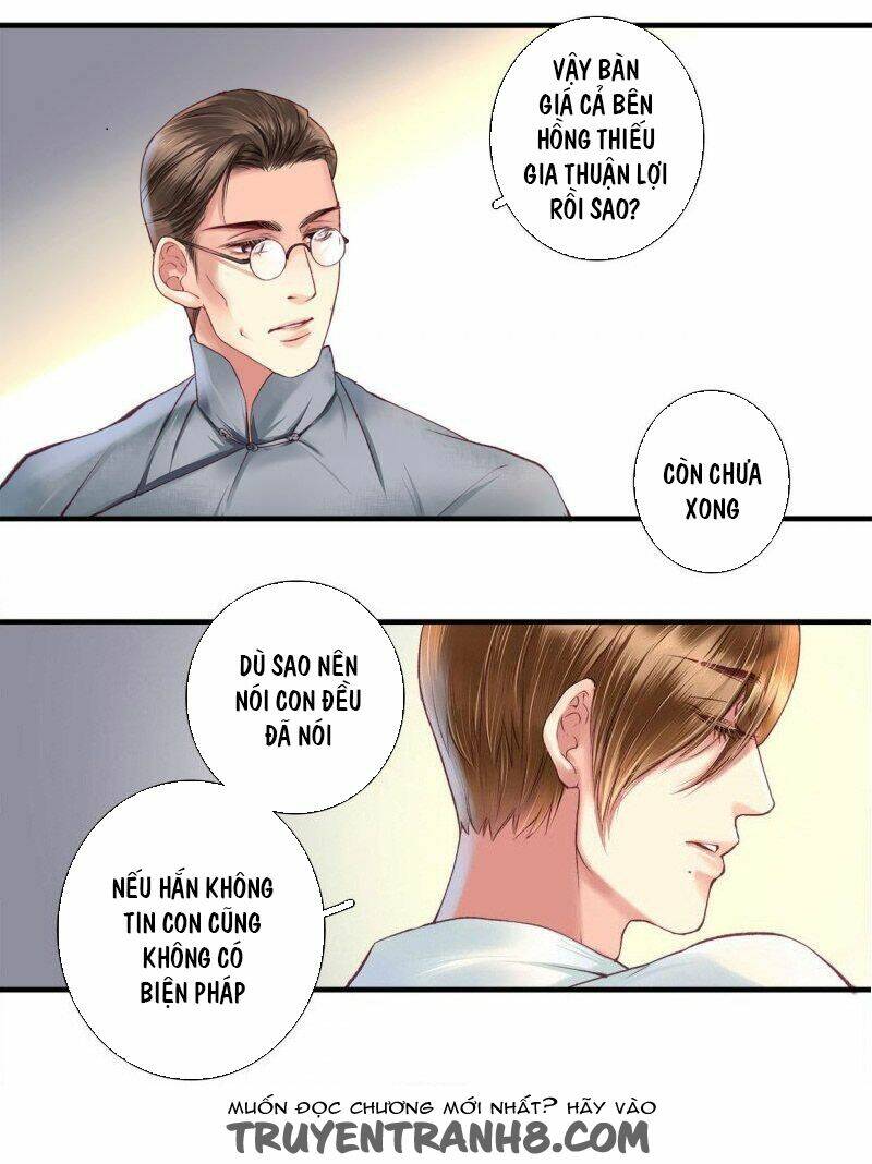 Chương 14 - Trang 6