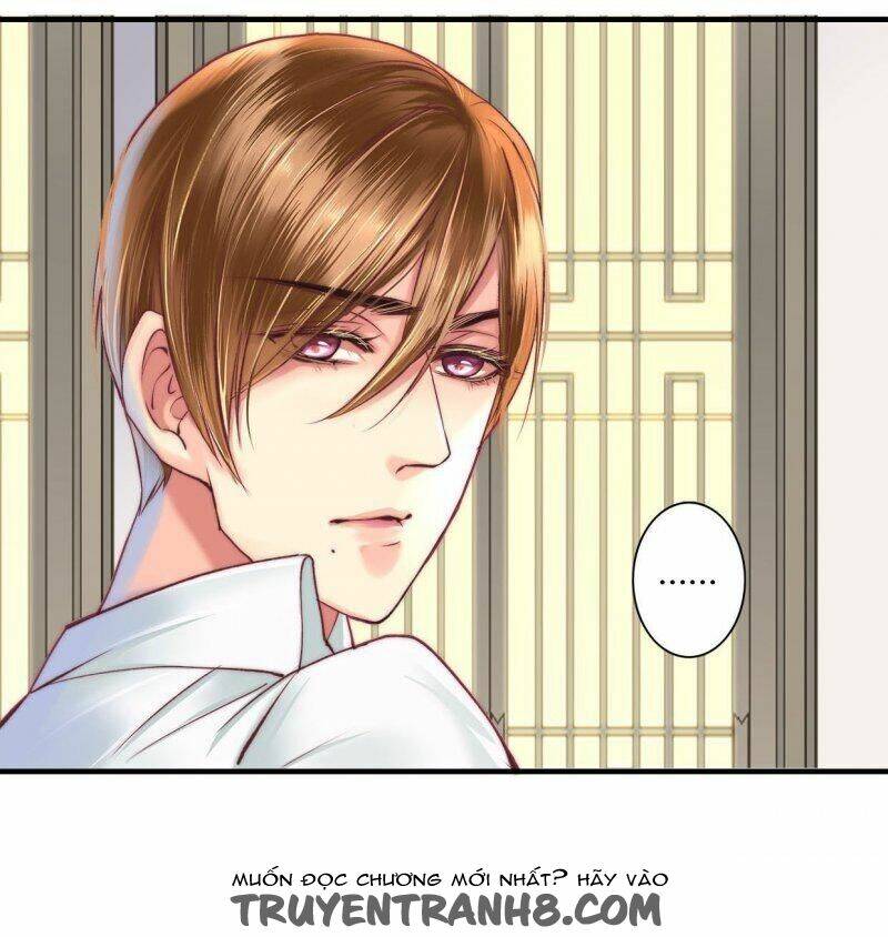 Chương 14 - Trang 10