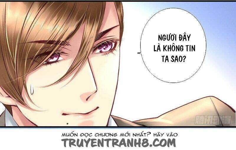 Chương 15 - Trang 3