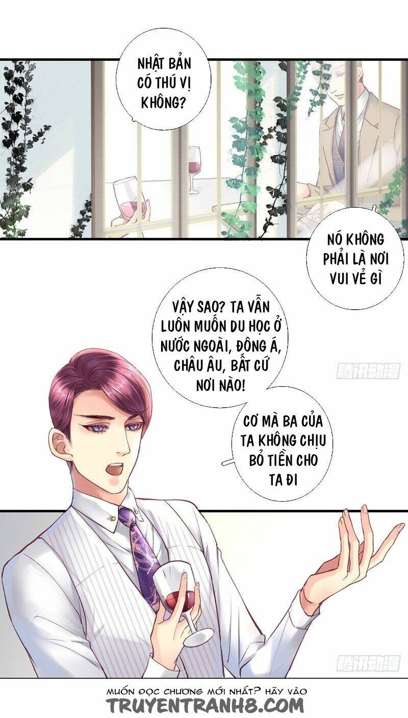 Chương 15 - Trang 33