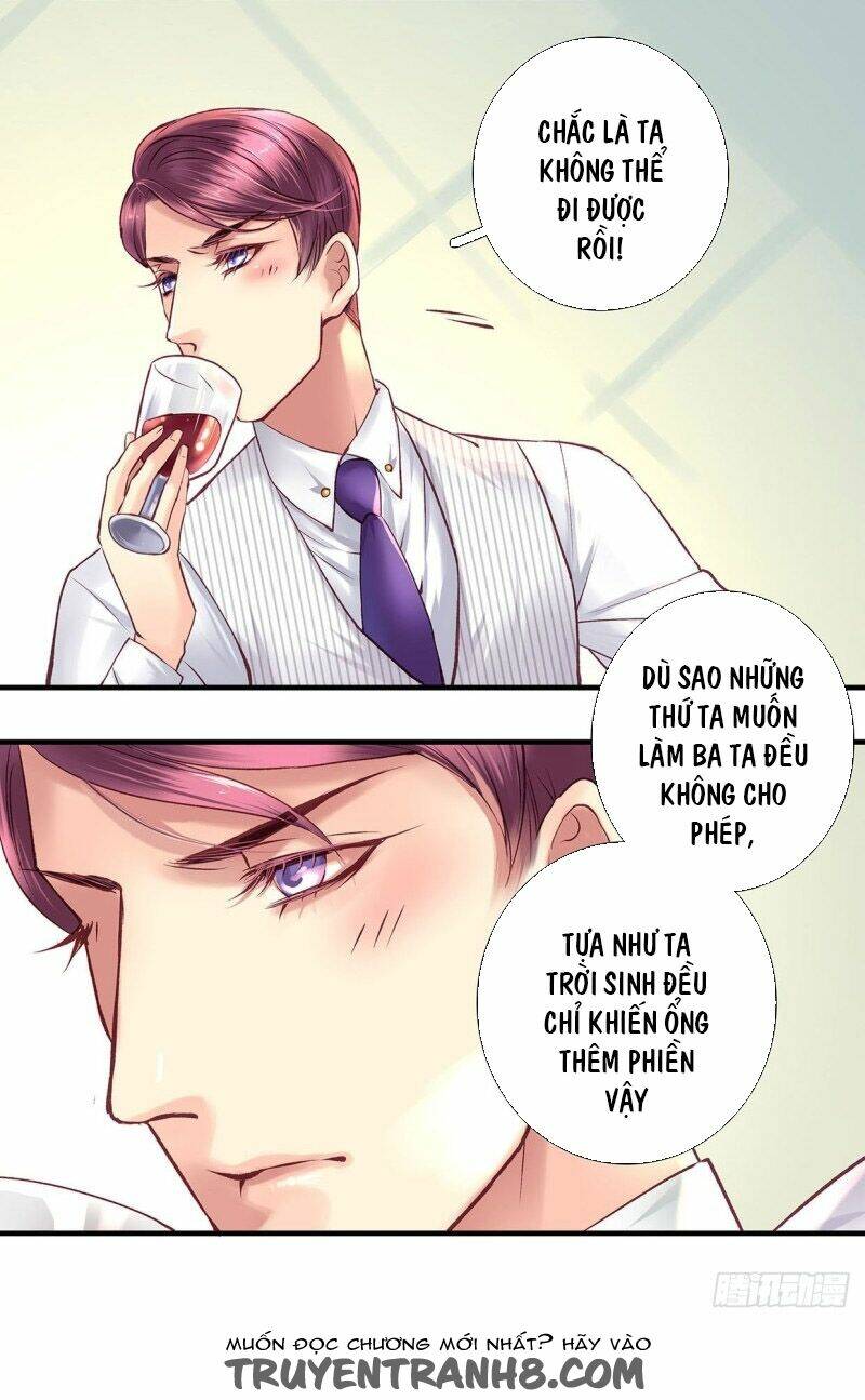 Chương 15 - Trang 37