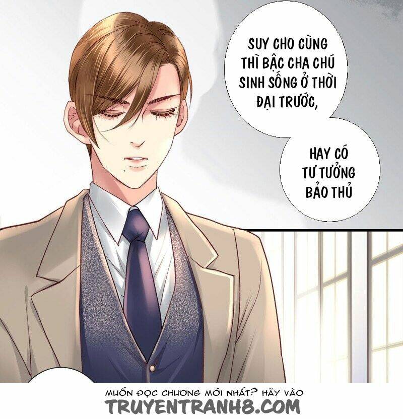 Chương 15 - Trang 39