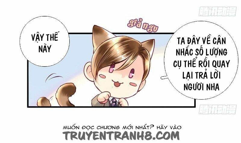 Chương 15 - Trang 5