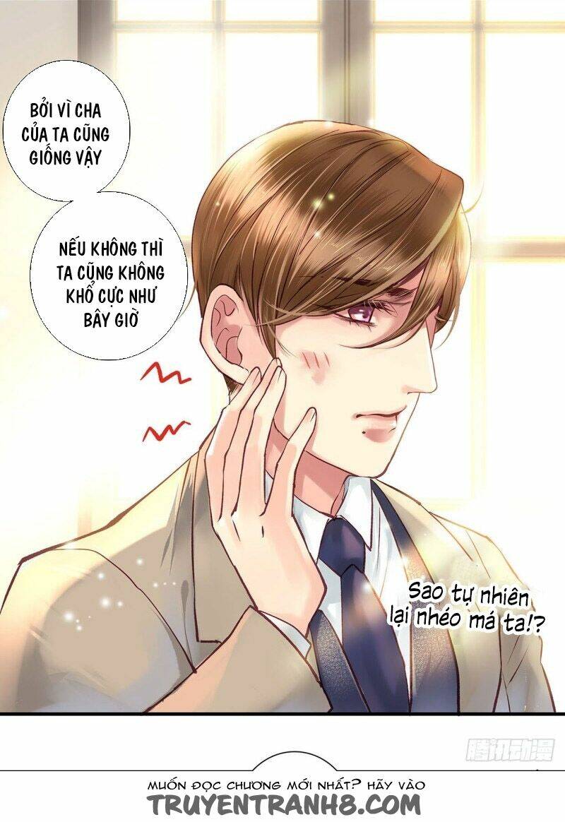 Chương 15 - Trang 46
