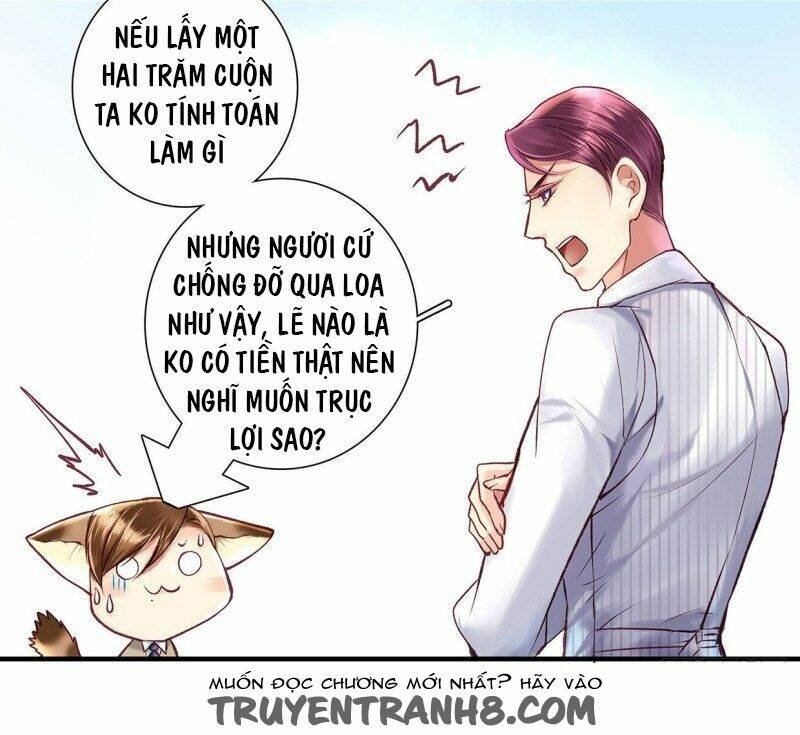 Chương 15 - Trang 7