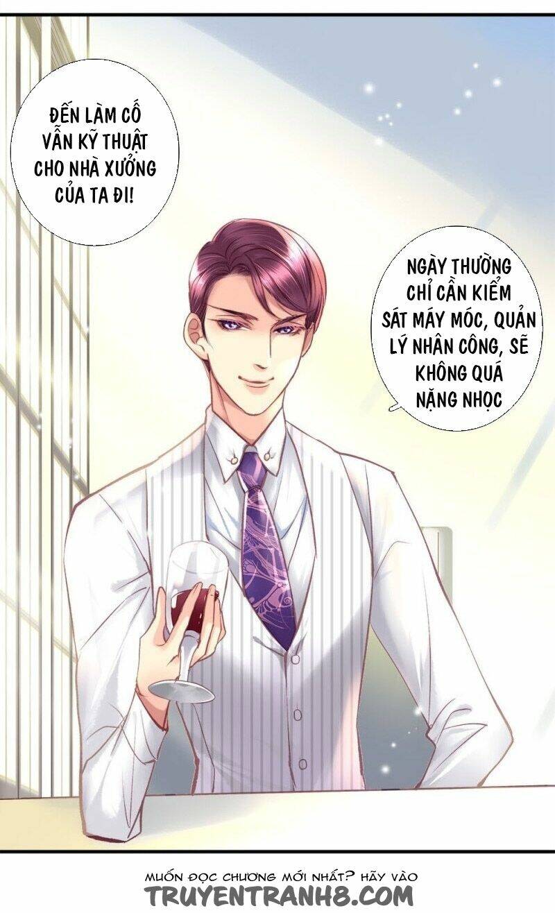 Chương 16 - Trang 2