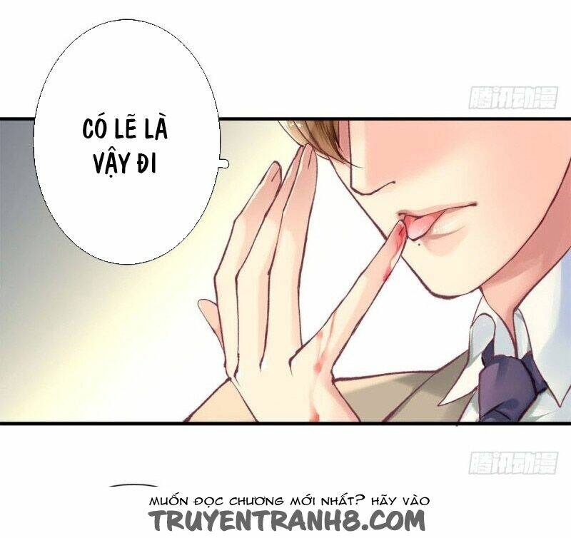 Chương 16 - Trang 18