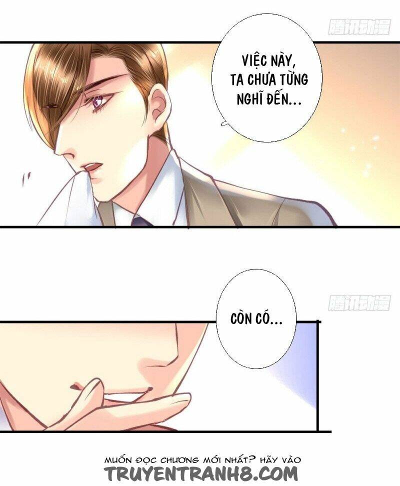 Chương 16 - Trang 3