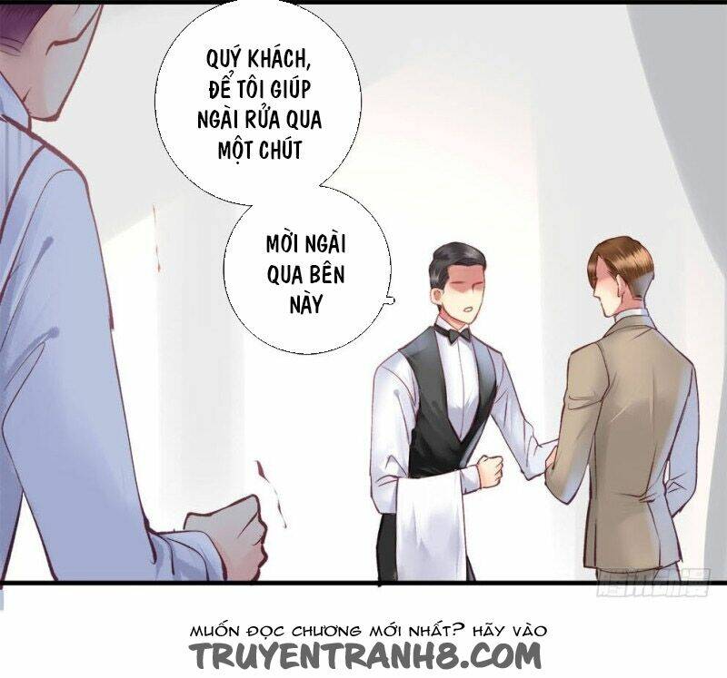Chương 16 - Trang 21