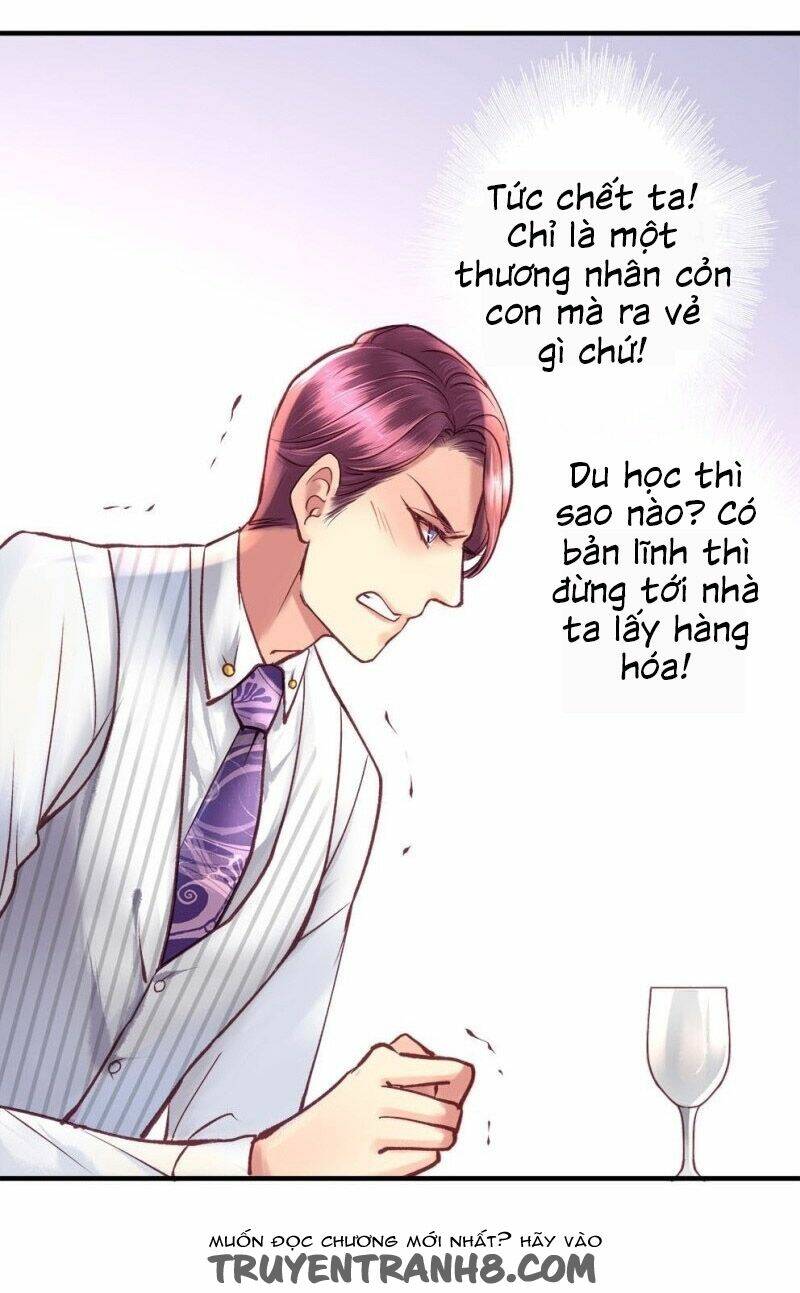 Chương 16 - Trang 22