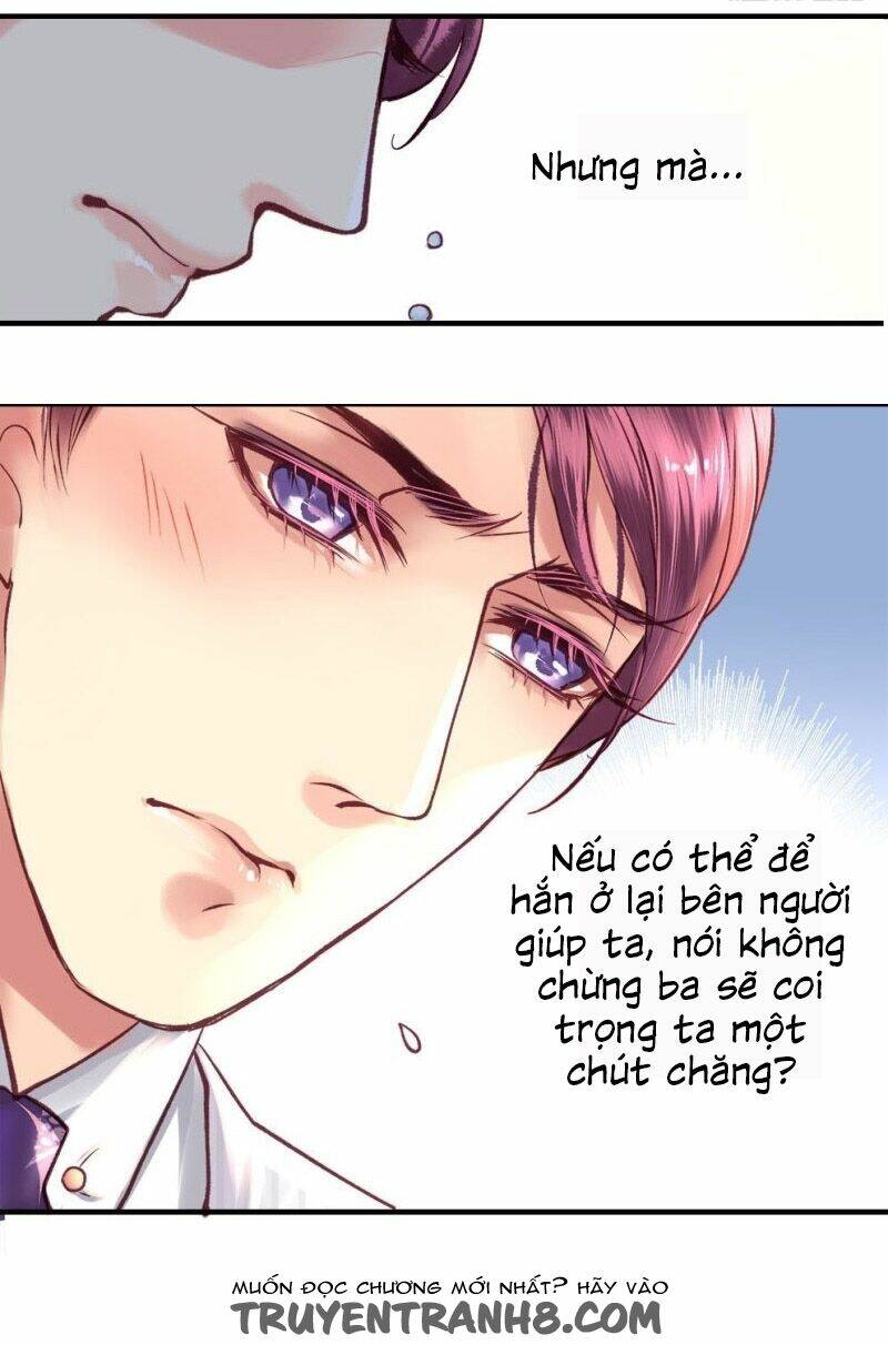 Chương 16 - Trang 23