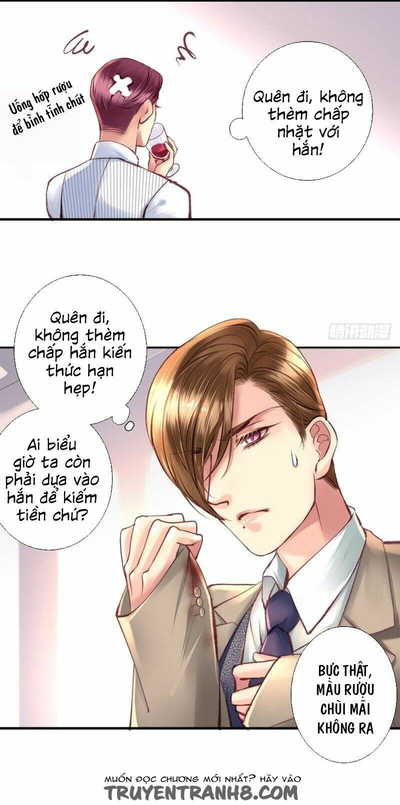 Chương 16 - Trang 24