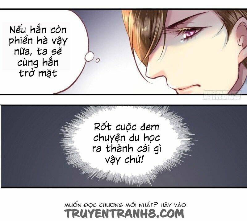 Chương 16 - Trang 25