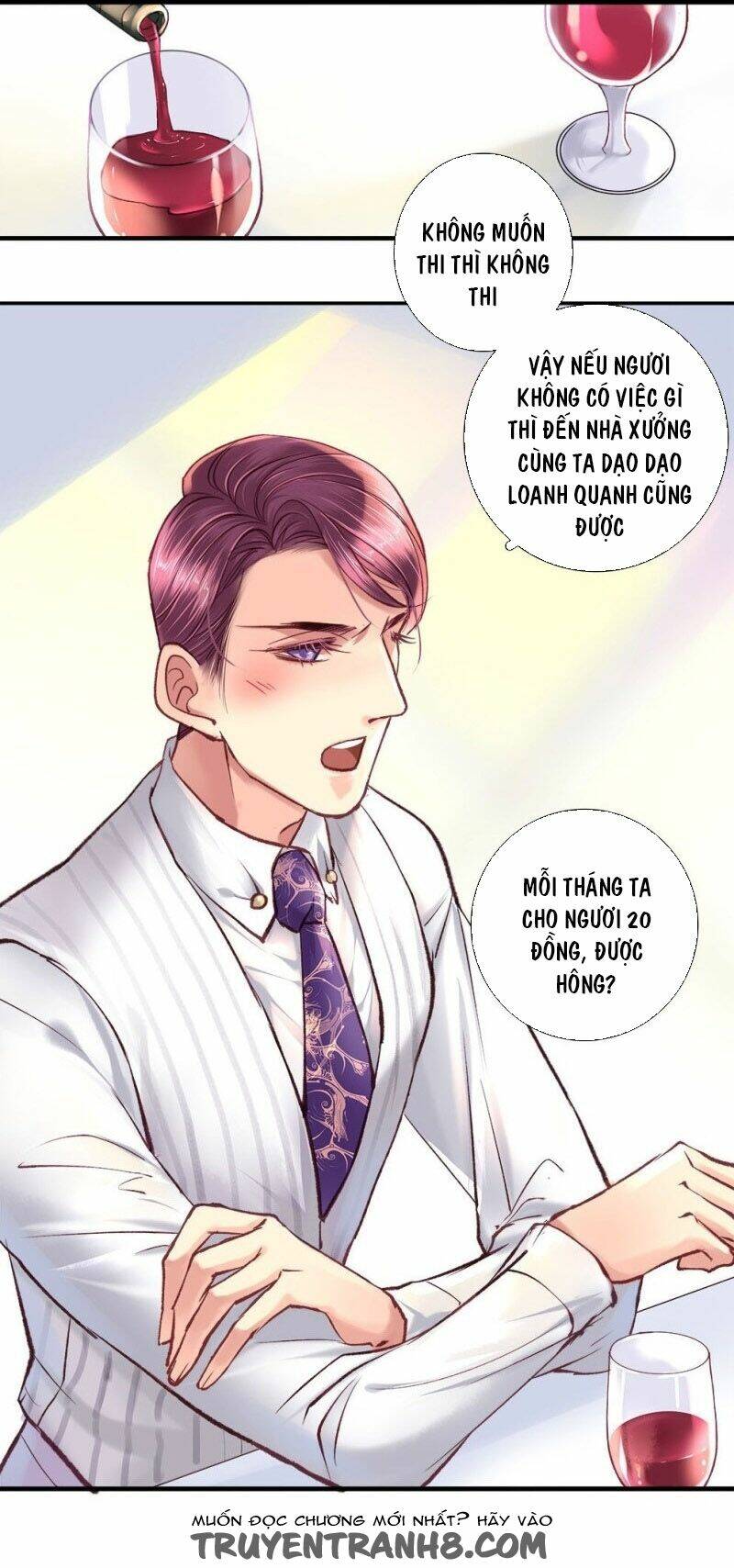 Chương 16 - Trang 28