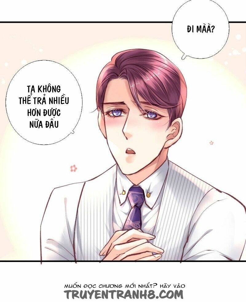 Chương 16 - Trang 30