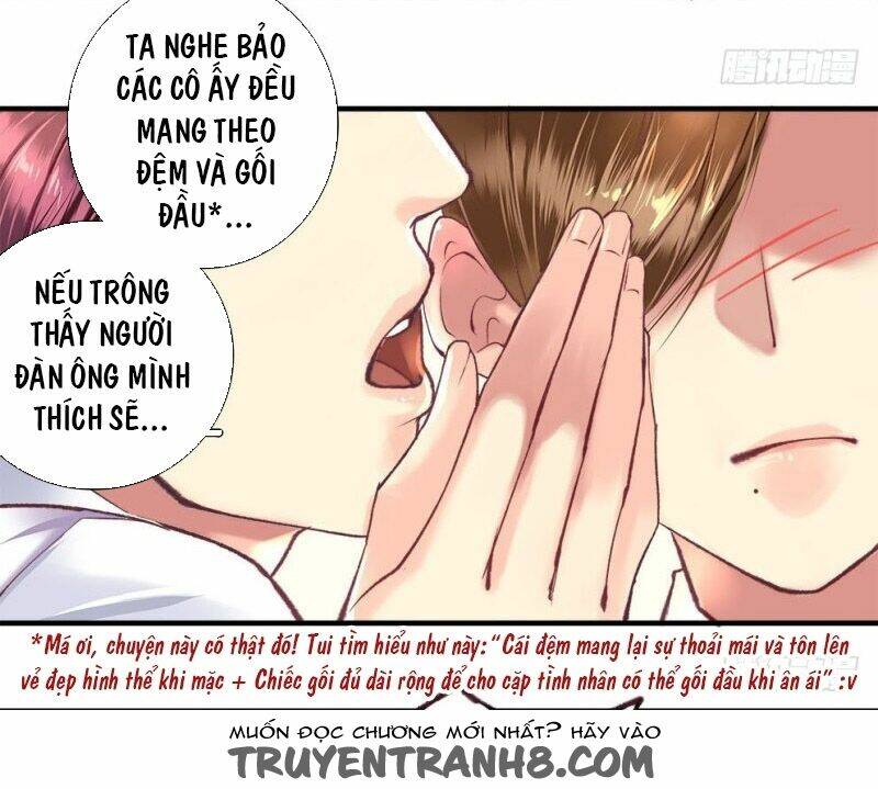 Chương 16 - Trang 36