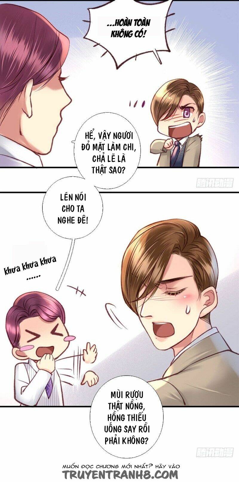 Chương 16 - Trang 37