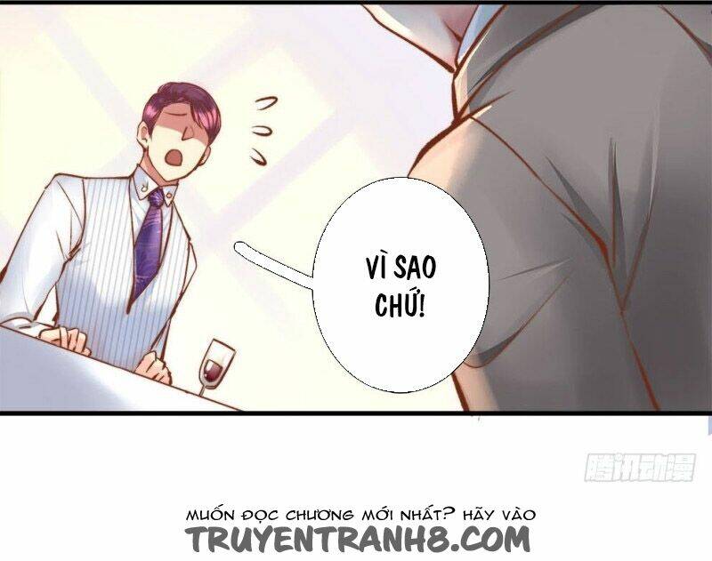 Chương 16 - Trang 5