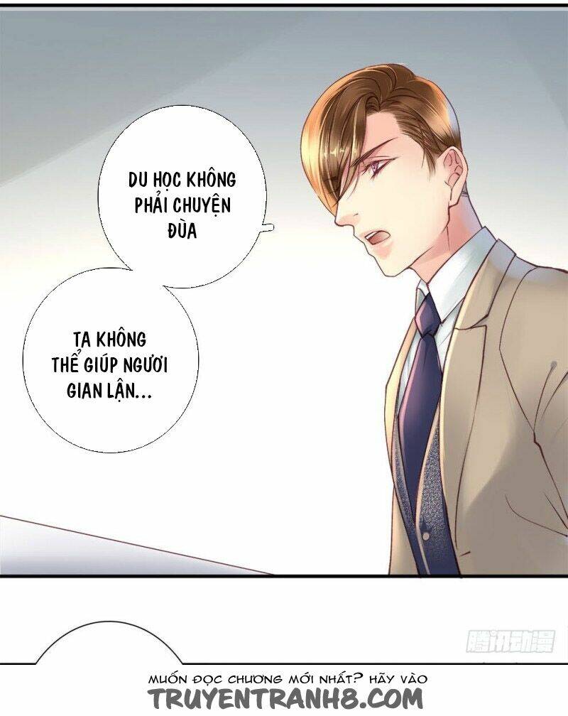 Chương 16 - Trang 6