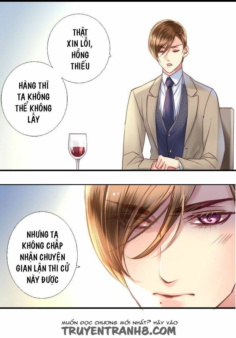 Chương 16 - Trang 8
