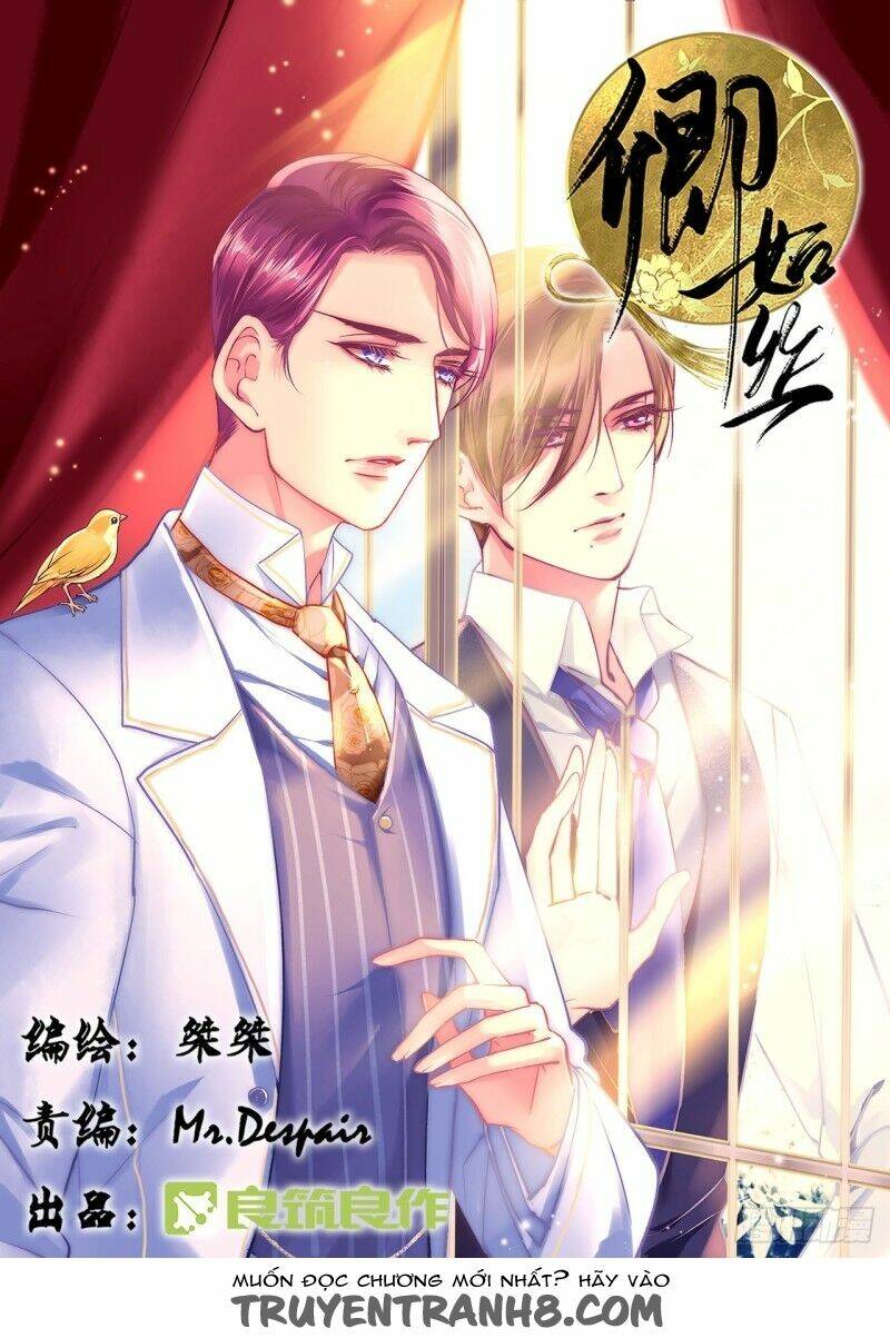 Chương 17 - Trang 1