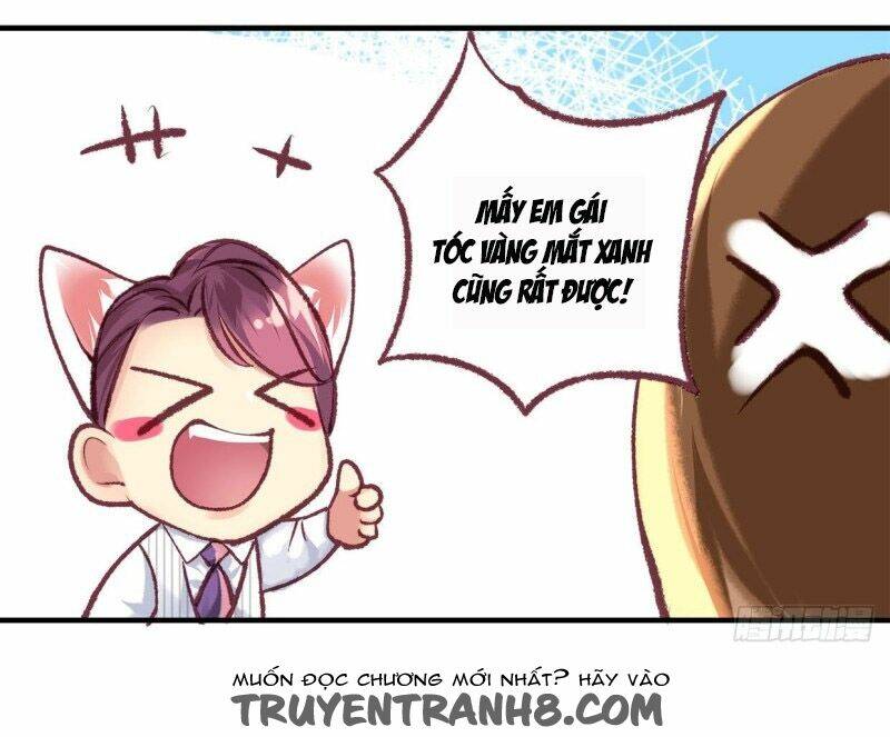 Chương 17 - Trang 12