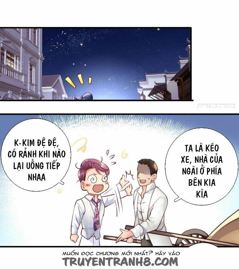Chương 17 - Trang 15