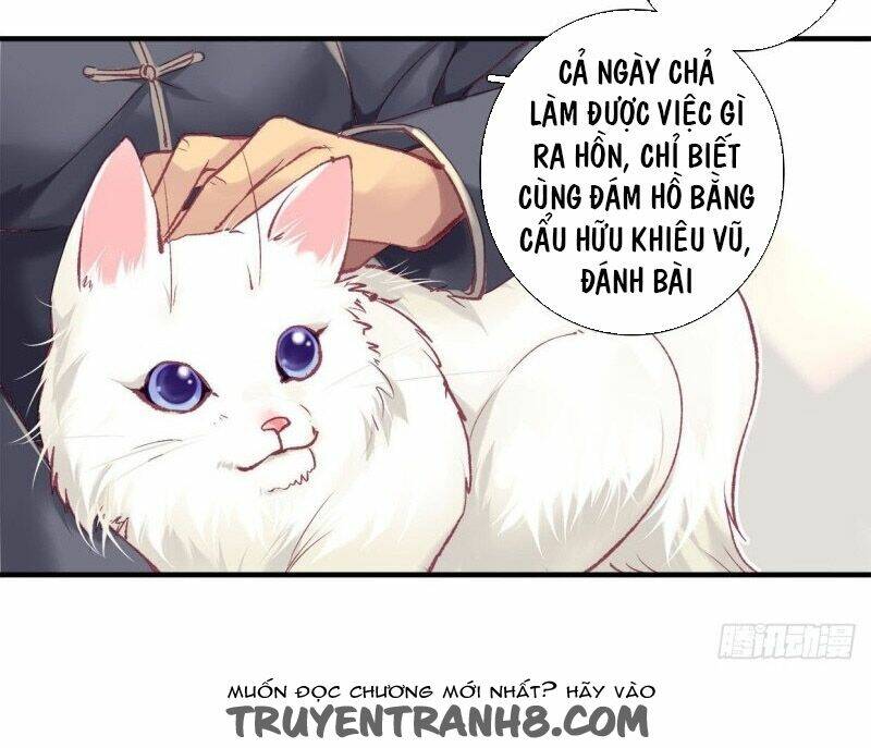 Chương 17 - Trang 22