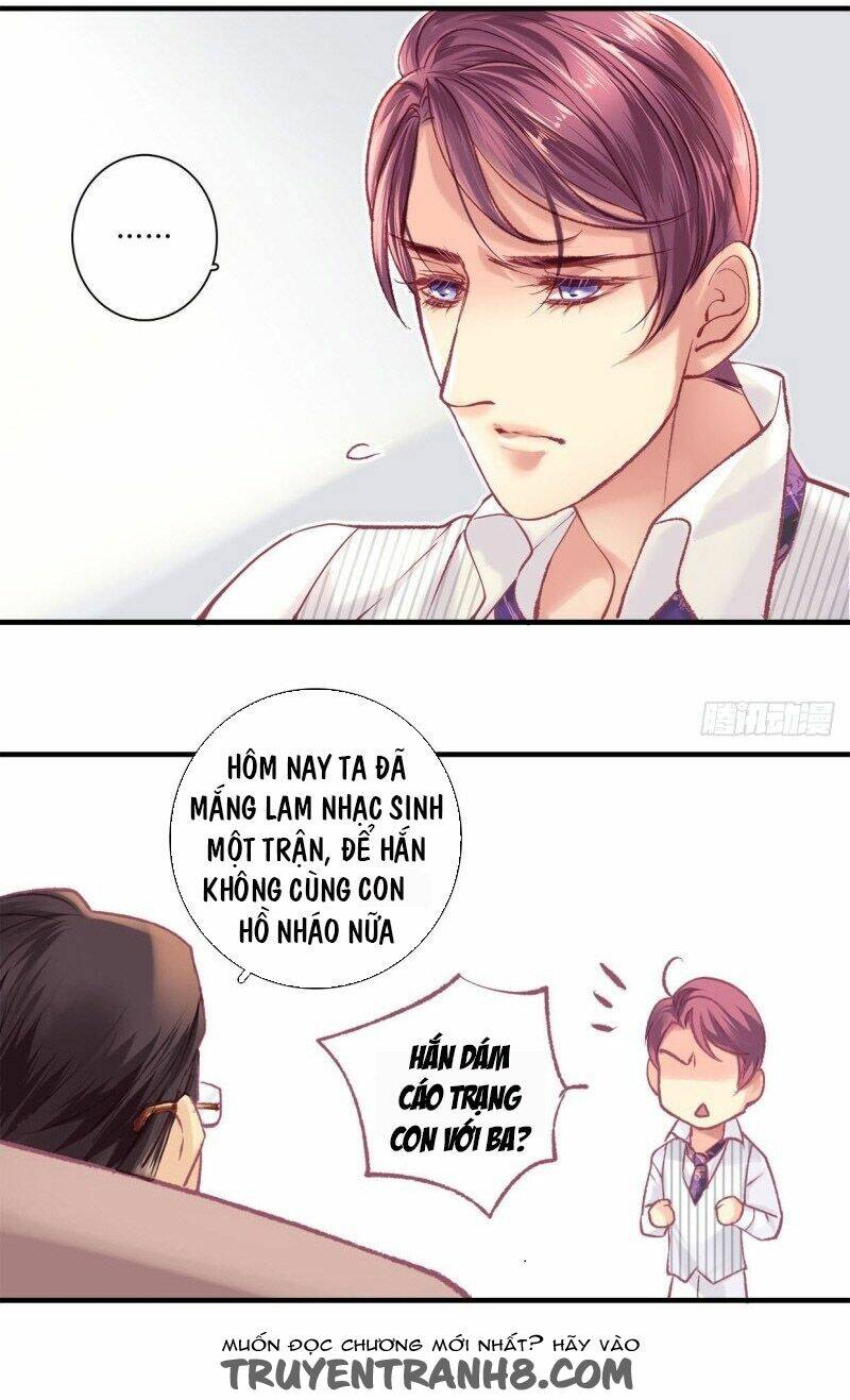 Chương 17 - Trang 23