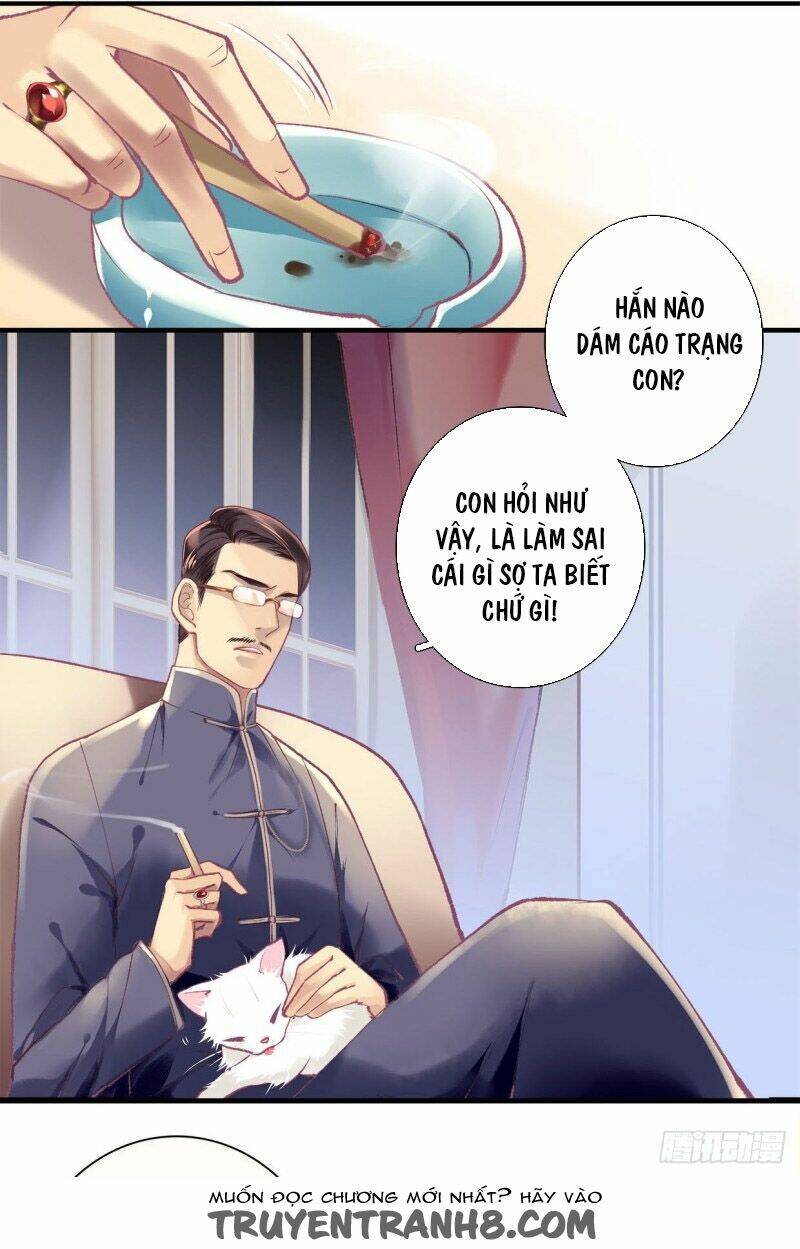 Chương 17 - Trang 24