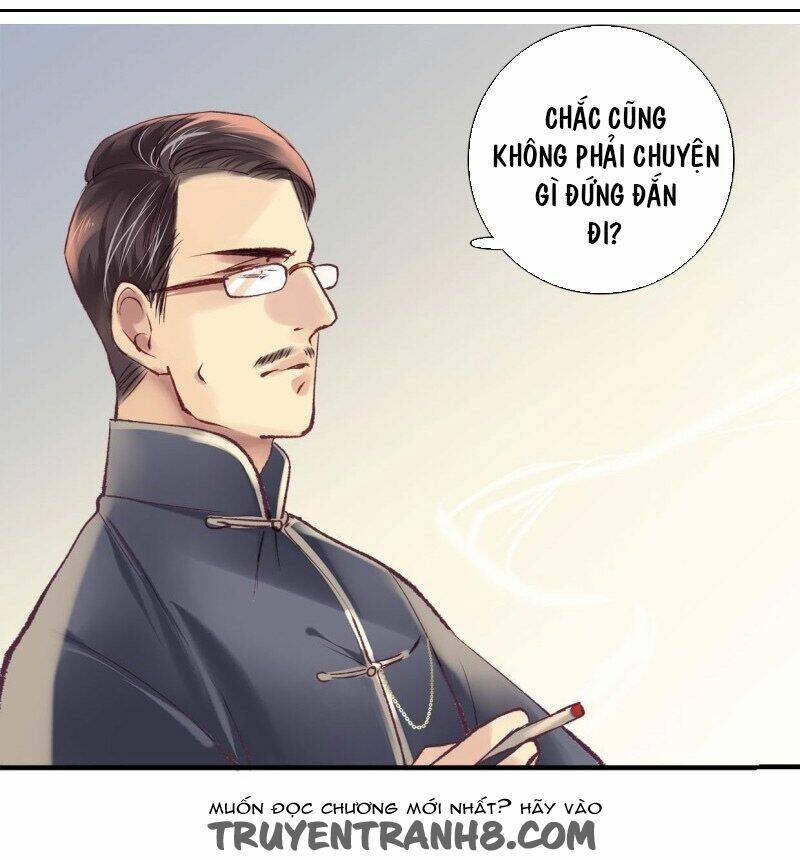 Chương 17 - Trang 26