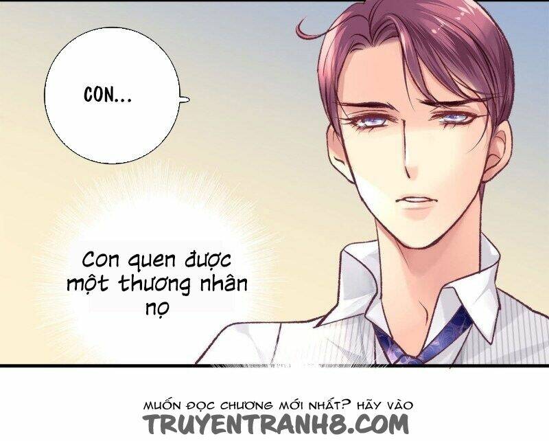 Chương 17 - Trang 27
