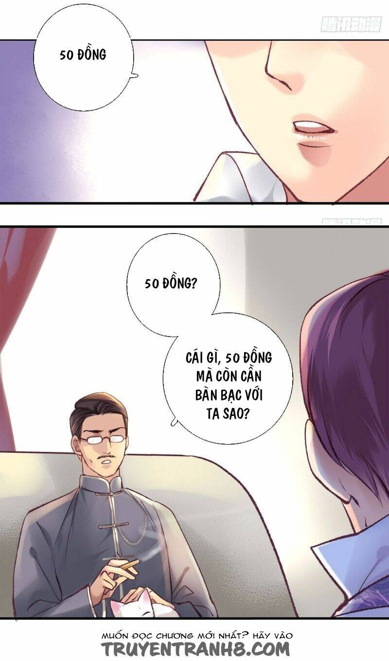 Chương 17 - Trang 30