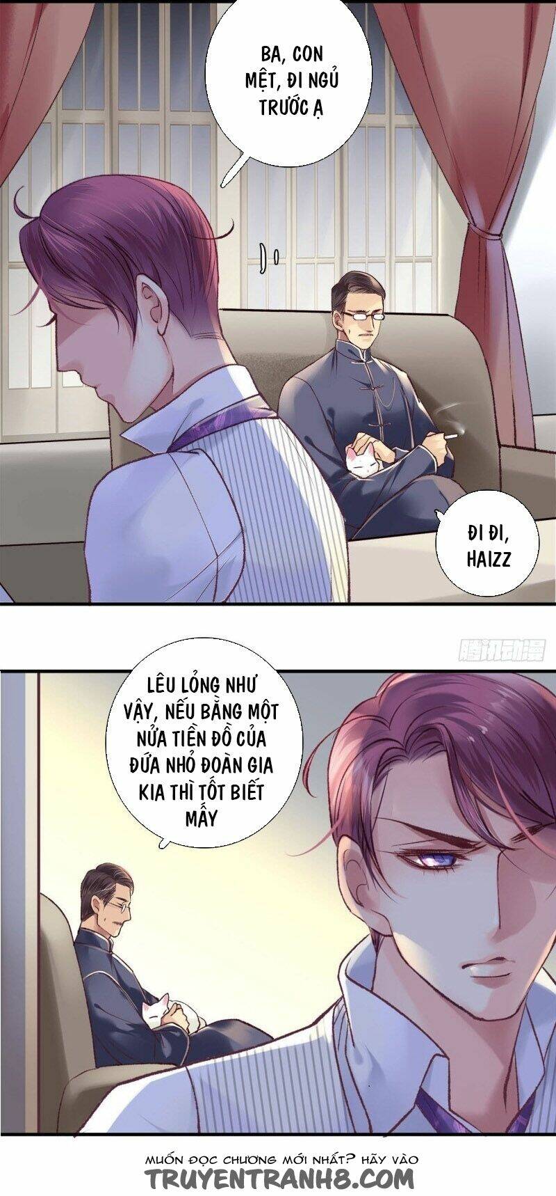 Chương 17 - Trang 32