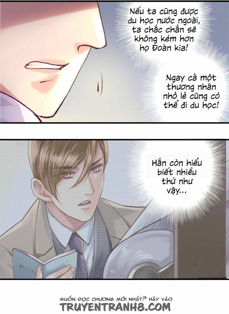 Chương 17 - Trang 34