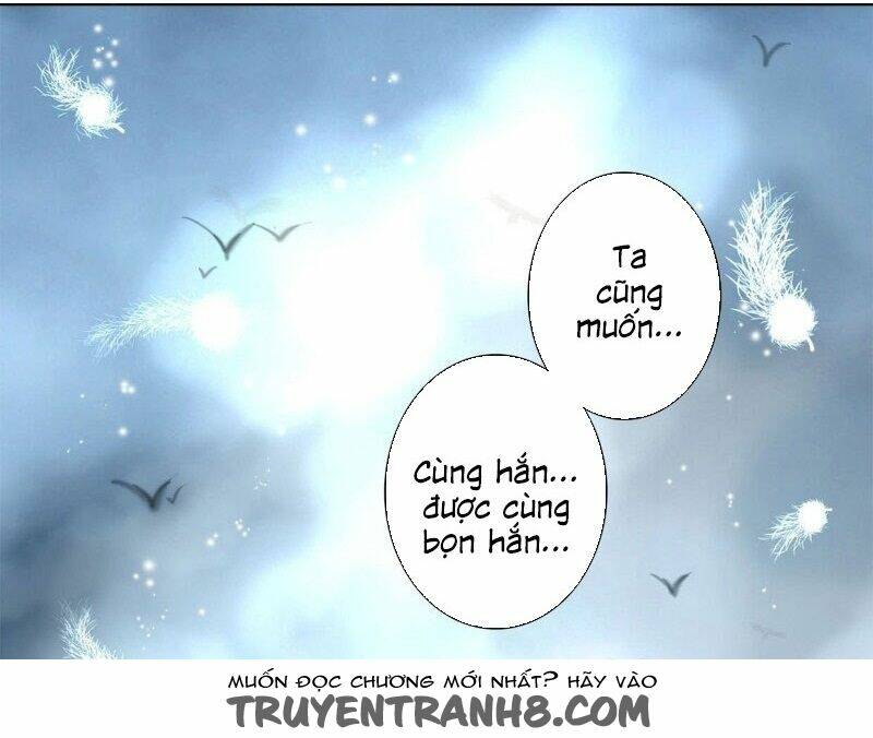 Chương 17 - Trang 36