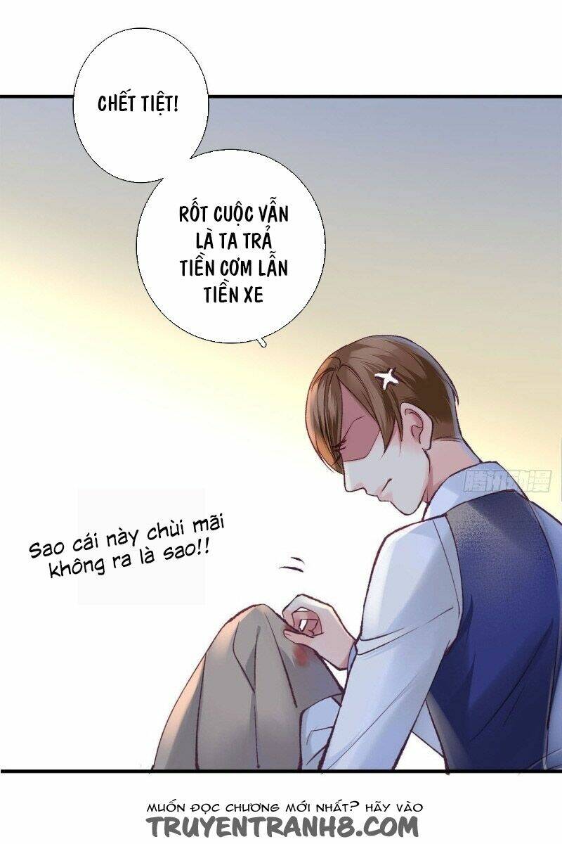 Chương 17 - Trang 40