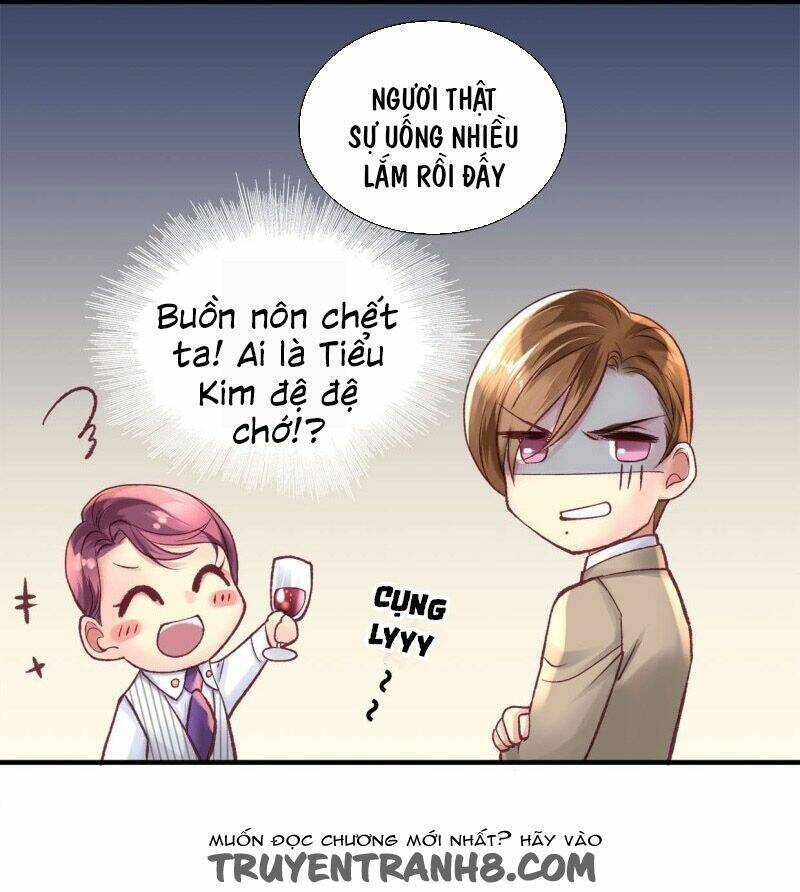 Chương 17 - Trang 6