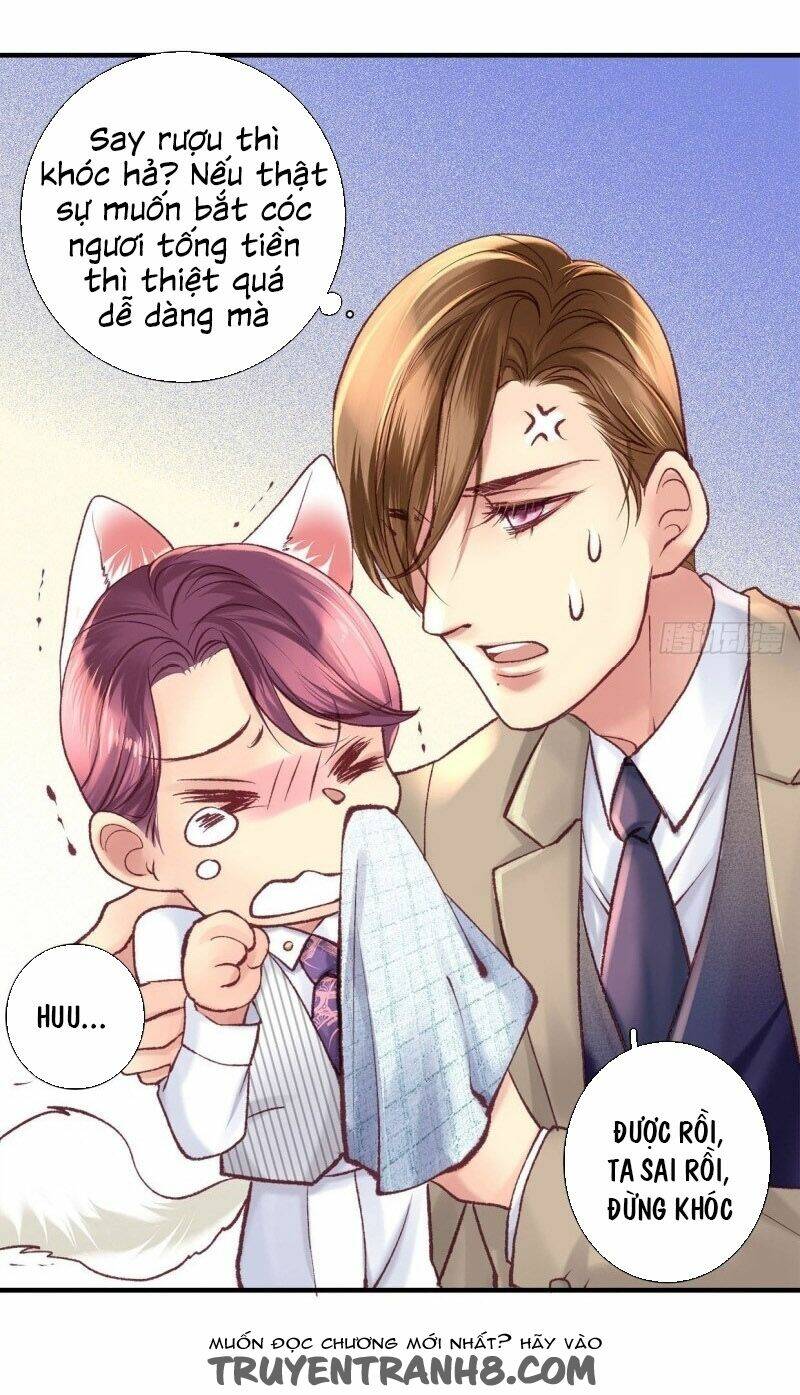 Chương 17 - Trang 10