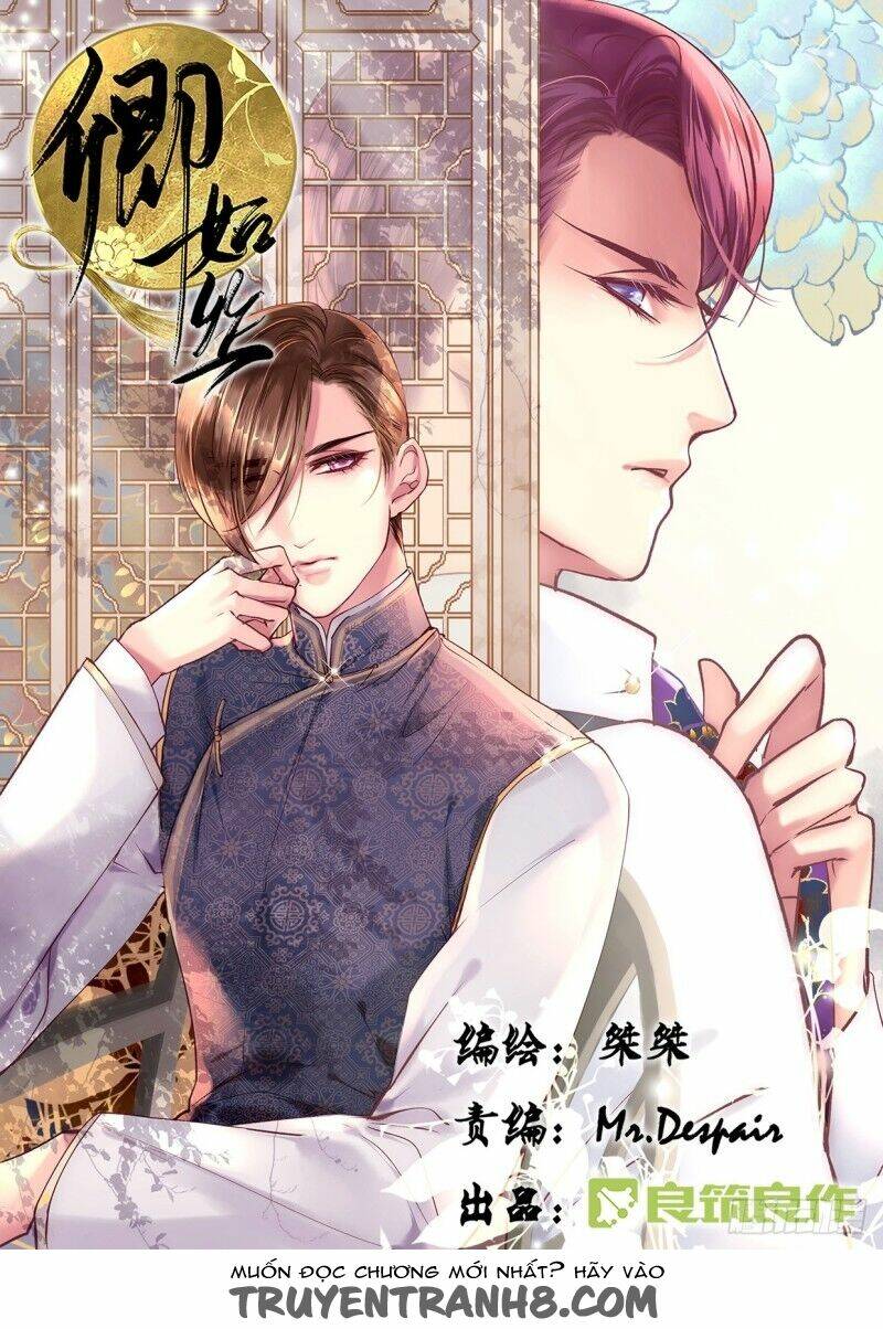 Chương 18 - Trang 1