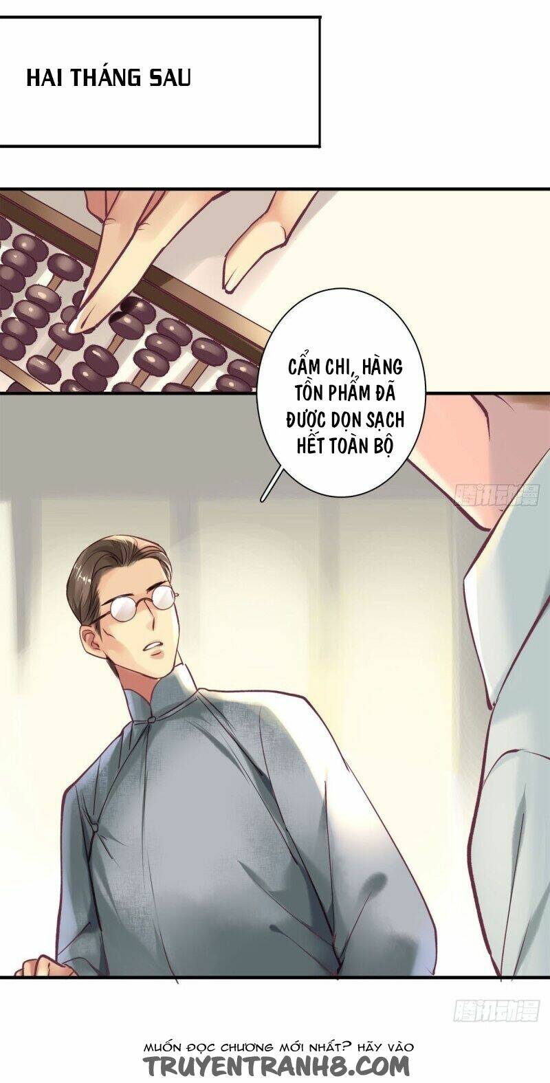 Chương 18 - Trang 12