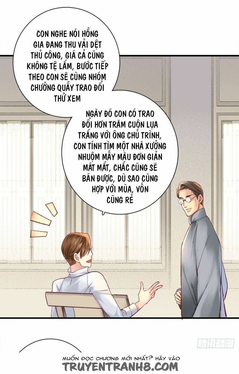 Chương 18 - Trang 14