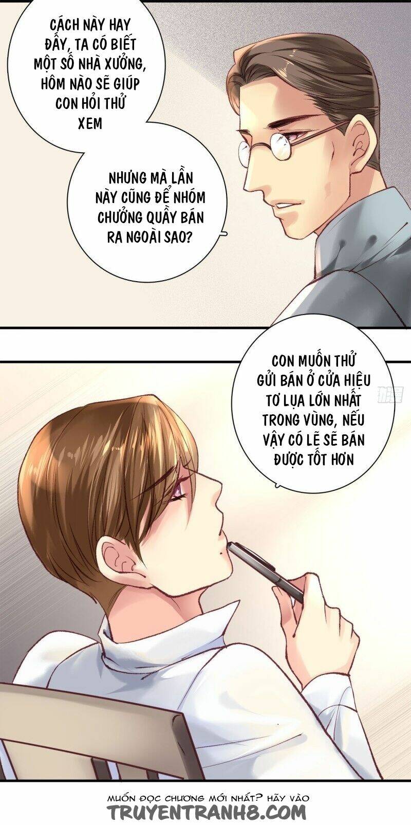 Chương 18 - Trang 15