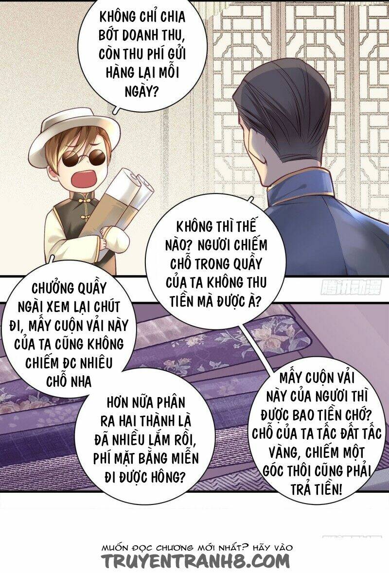 Chương 18 - Trang 19