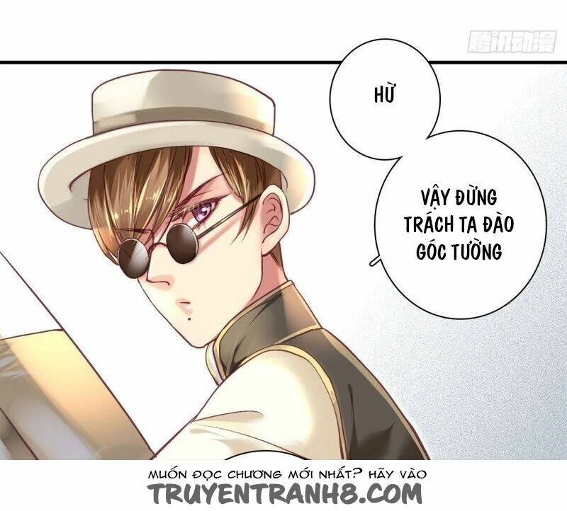 Chương 18 - Trang 20