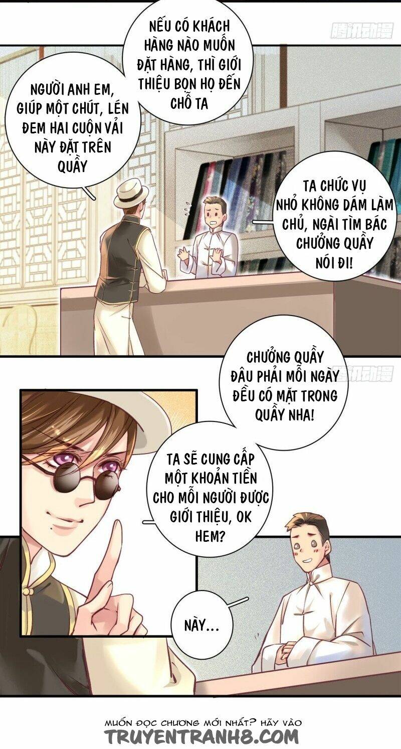 Chương 18 - Trang 21