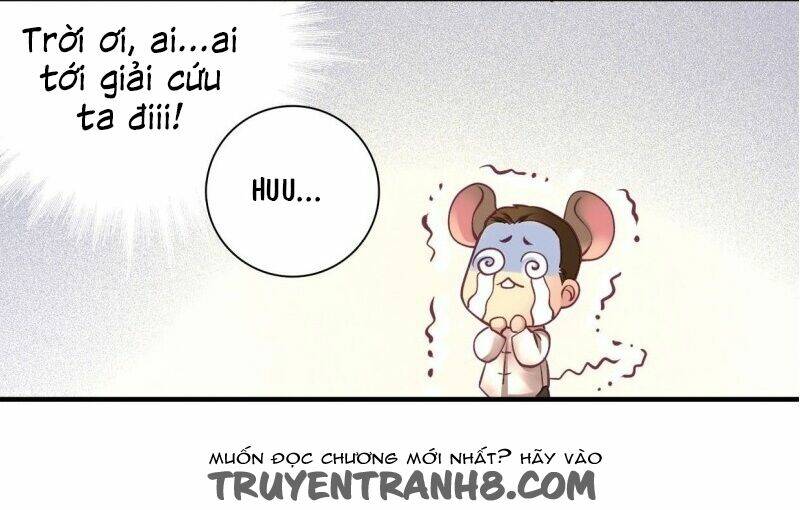 Chương 18 - Trang 25