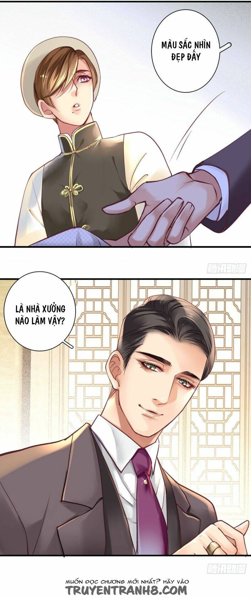 Chương 18 - Trang 26