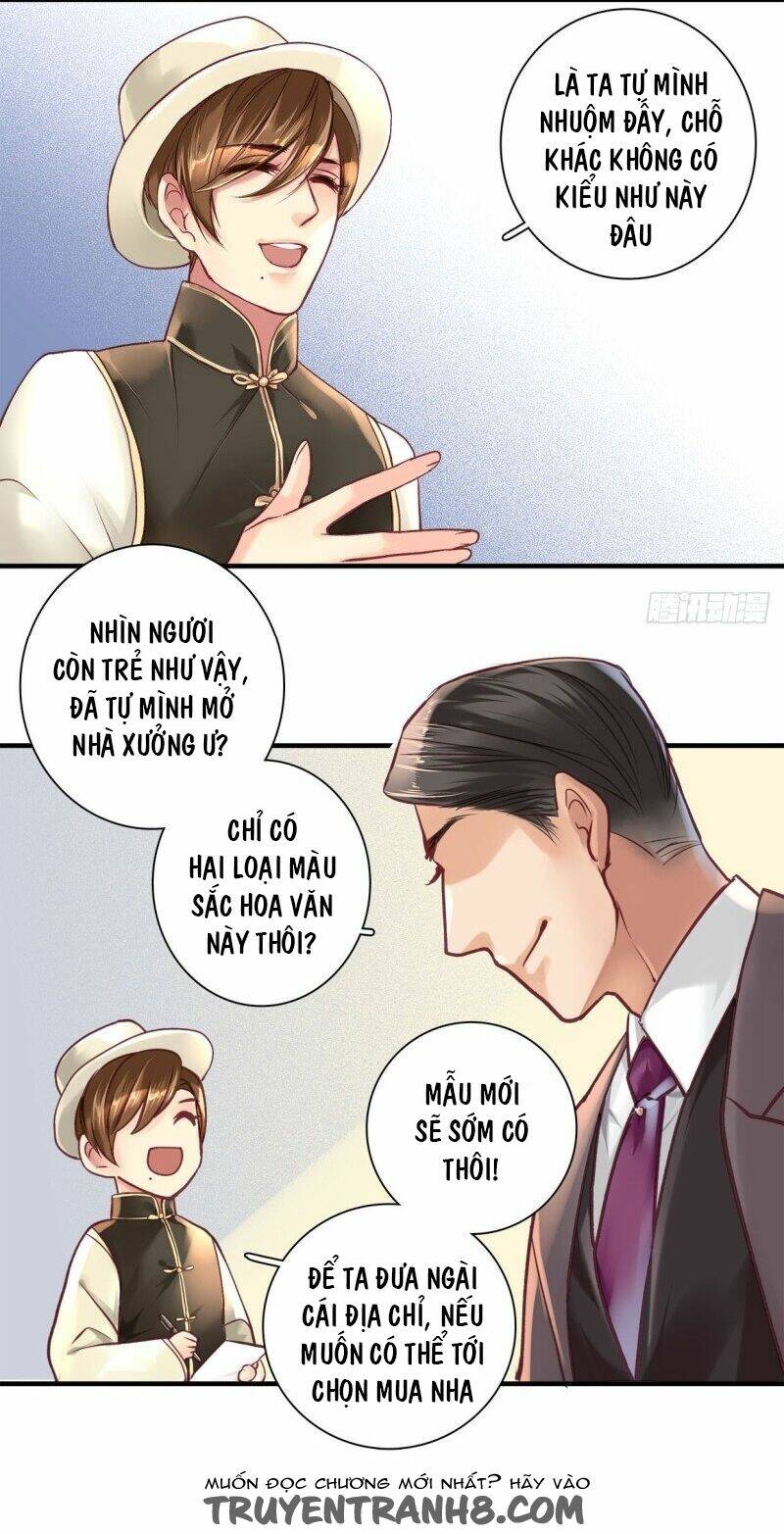 Chương 18 - Trang 27
