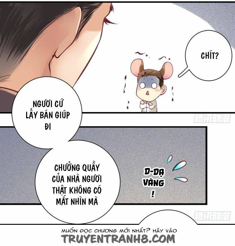 Chương 18 - Trang 28